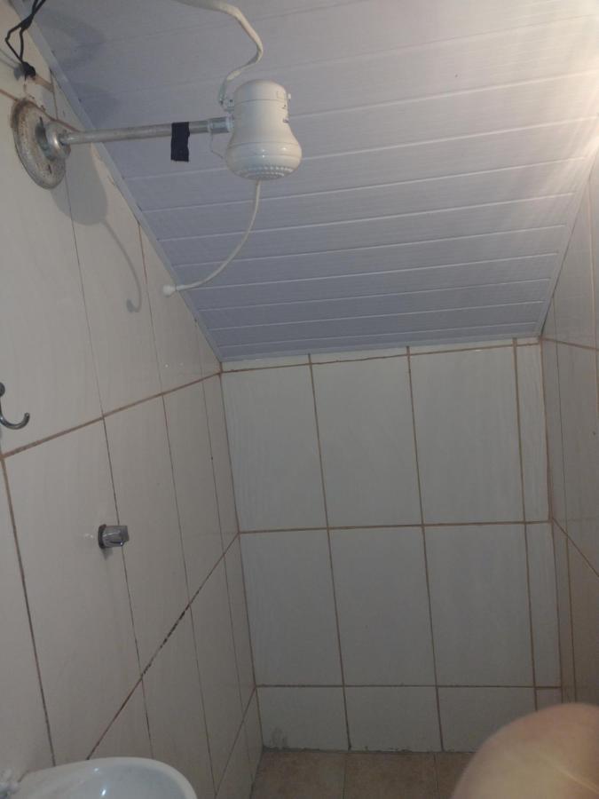 Kitnet Simples Lejlighed Cabo Frio Eksteriør billede